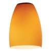 Sherry Pendant Glass Shade