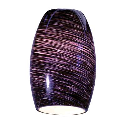 Chianti Pendant Glass Shade