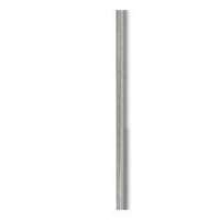 6" Extension Rod