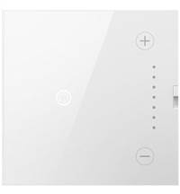 Touch Dimmer, 600W Wi-Fi Ready Master, (Incandescent, Halogen)