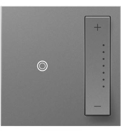 sofTap Dimmer, 600W Wi-Fi Ready Master, (Incandescent, Halogen)