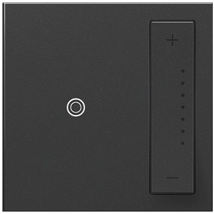 sofTap Dimmer, 700W Wi-Fi Ready Master