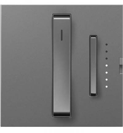 Whisper Dimmer, Wi-Fi Ready Remote