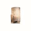 Century 1-LT LED Wall Sconce