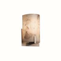 Century 1-LT LED Wall Sconce