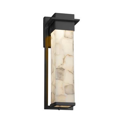 Pacific Outdoor LED Wall Sconce