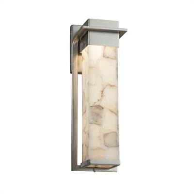 Pacific Outdoor LED Wall Sconce