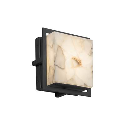 Avalon Outdoor LED Wall Sconce