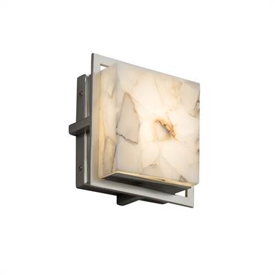 Avalon Outdoor LED Wall Sconce