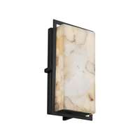 Avalon Outdoor LED Wall Sconce