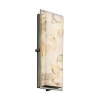 Avalon Outdoor LED Wall Sconce