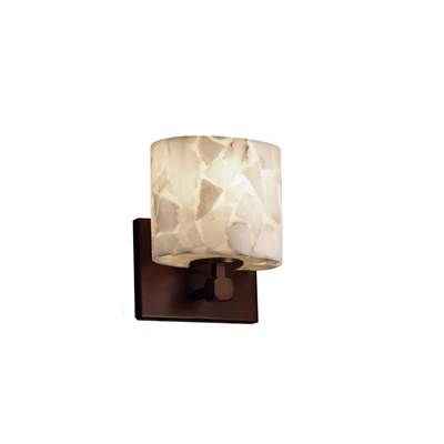 Tetra ADA 1-LT Wall Sconce