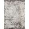 Cambridge Tan Pattern Rectangular Area Rug 5'3"x7'3"