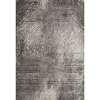 Cambridge Bronze Animal Rectangular Area Rug 5'3"x7'3"