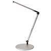 Z-Bar Solo mini LED Desk Lamp with Base