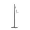 Mosso Pro LED Floor Lamp