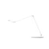 Mosso Pro LED Desk Lamp with Base