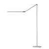 Z-Bar LED Floor Lamp