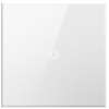 Legrand adorne Touch Switch in White Finish - ASTH1532W2