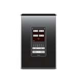 LYRIQ STUDIO HIGH PERFORMANCE AMPLIFIED KEYPAD - GLOSS BLACK AU5010-GB