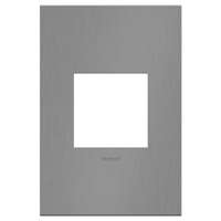 1-Gang Wall Plate