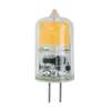 1.8W LED G4 12V CL Light Bulb