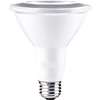 11W Dimmable LED PAR30 120V Light Bulb