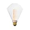 Light Bulb - BUL-3.5W-D40-E26-CL-120V-822