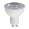 7W Dimmable LED GU10 120V Light Bulb