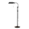 Pharmacy Floor Lamp