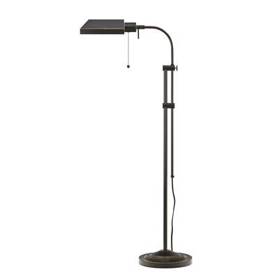 Pharmacy Floor Lamp