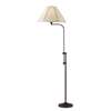 3-Way Pharmacy Floor Lamp