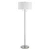 Calais Metal Floor Lamp