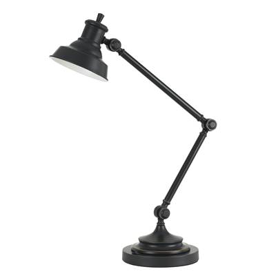 LED Desk Lamp