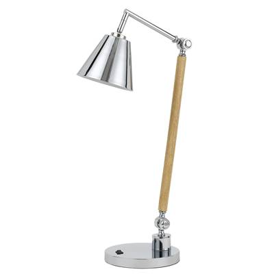 Perry Desk Lamp
