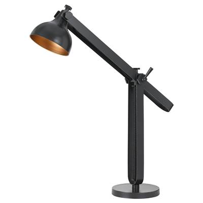 Latina Adjustable Desk Lamp