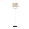 6-Way Metal Floor Lamp