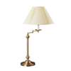 3-Way Swing Arm Table Lamp