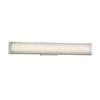 Latitude 29" ADA Linear LED Wall/Bath