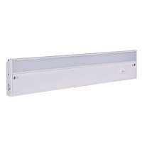 18" LED Under Cabinet Light