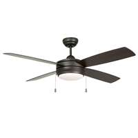 52" Laval Ceiling Fan