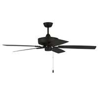 52" Outdoor Pro Plus Ceiling Fan