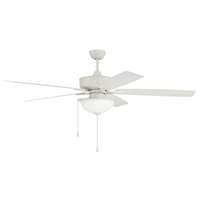 60" LED Outdoor Ceiling Fan