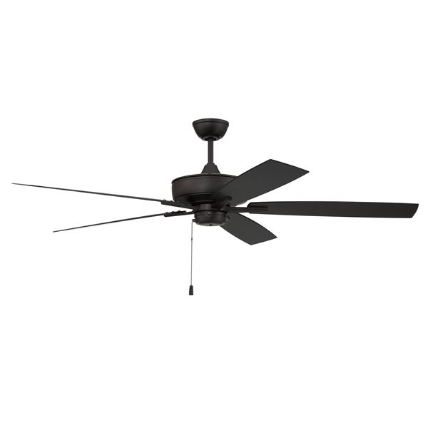 60" Outdoor Ceiling Fan