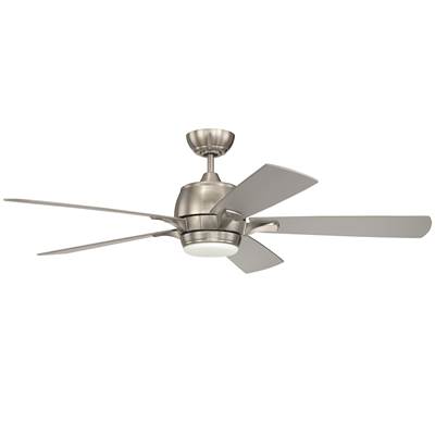 52" Stellar Ceiling Fan