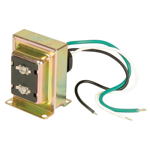 16V 10VA Chime Transformer