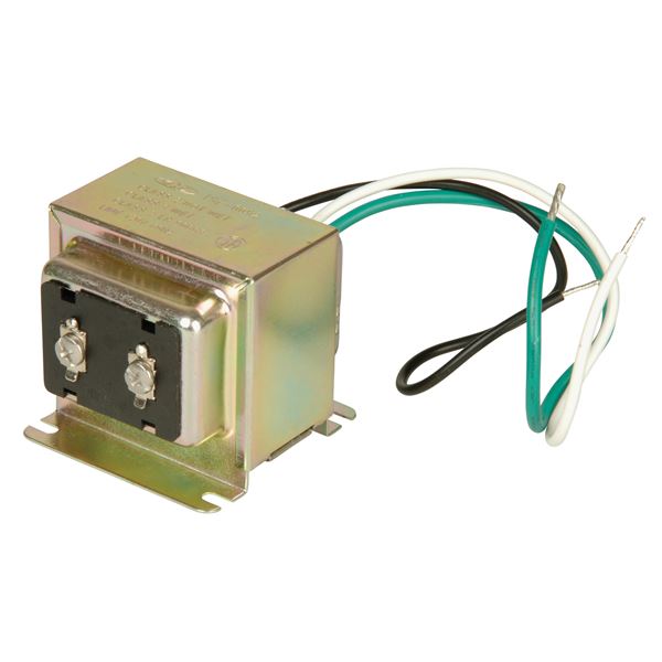 16V 30VA Chime Transformer