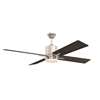 52" Teana Ceiling Fan