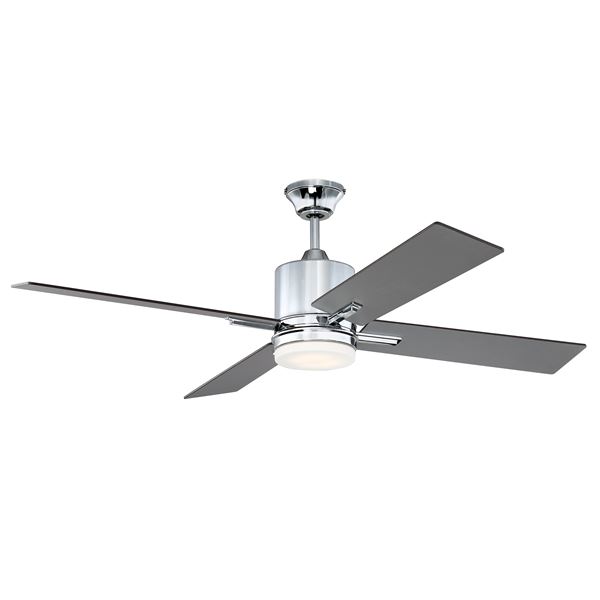 52" Teana Ceiling Fan