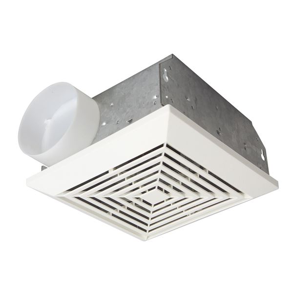 70 CFM Bathroom Exhaust Fan